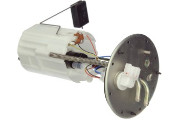 Fuel Pump Module Assembly