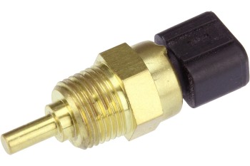 Engine Coolant Temperature Sensor