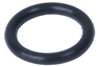 Engine Oil Cooler Seal