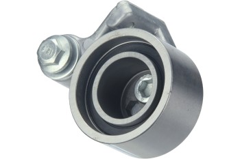 Engine Timing Belt Tensioner Pulley