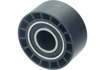 Engine Timing Belt Idler Pulley