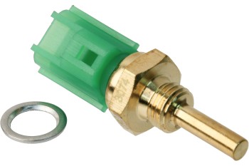 Engine Coolant Temperature Sensor