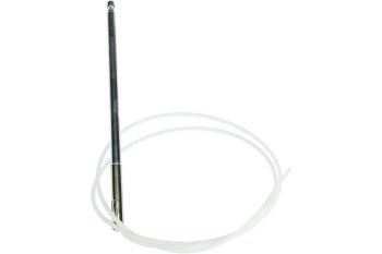 Antenna Mast