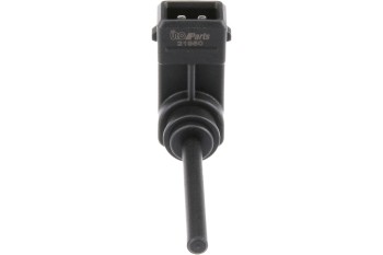 Engine Coolant Level Sensor