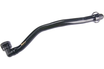 Engine Crankcase Breather Hose