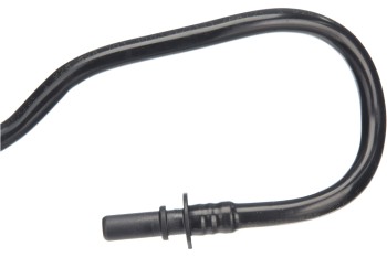 Vapor Canister Purge Valve