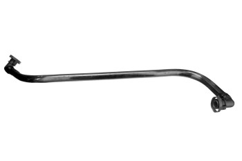 Engine Crankcase Breather Hose