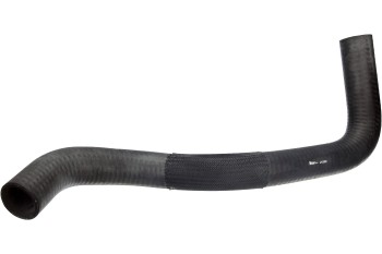 Radiator Coolant Hose