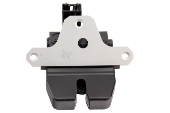 Trunk Lock Actuator Motor