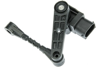 Suspension Ride Height Sensor
