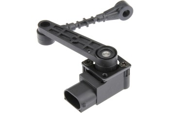 Suspension Ride Height Sensor