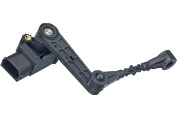 Suspension Ride Height Sensor