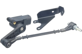 Suspension Ride Height Sensor