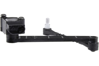 Suspension Ride Height Sensor