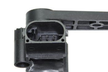 Suspension Ride Height Sensor