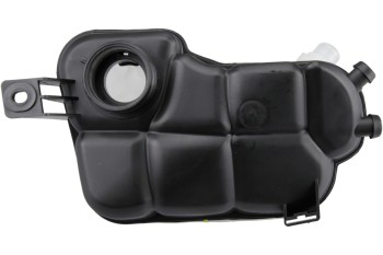 Engine Coolant Reservoir