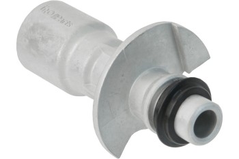 Engine Oil Cooler Hose Assembly