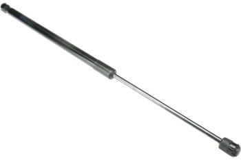 Trunk Lid Lift Support