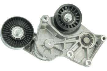 Accessory Drive Belt Tensioner
