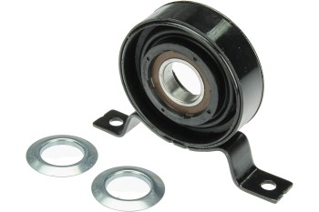 Drive Shaft Center Support