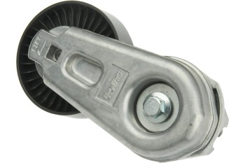 Accessory Drive Belt Tensioner