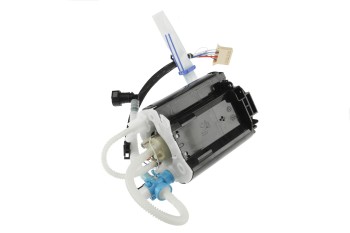 Electric Fuel Pump