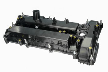 Engine Valve Cover