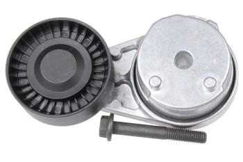 Accessory Drive Belt Tensioner