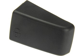 Exterior Door Handle