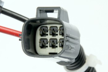 Air Suspension Compressor