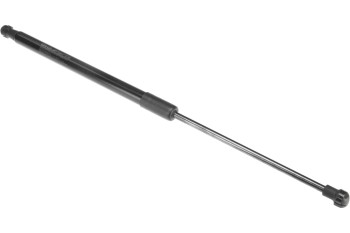 Trunk Lid Lift Support