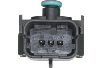 Manifold Absolute Pressure Sensor