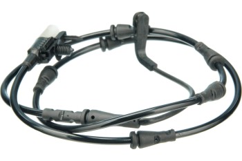 Disc Brake Pad Wear Sensor