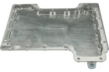Engine Oil Pan