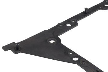 Engine Oil Pan Gasket