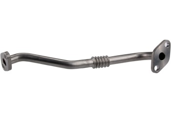 Exhaust Gas Recirculation (EGR) Tube