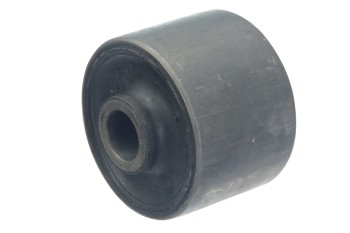 Suspension Control Arm Bushing