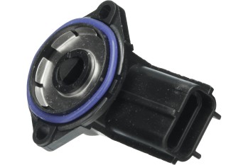 Throttle Position Sensor