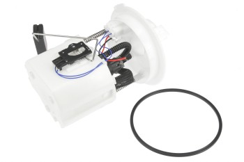Fuel Pump Module Assembly