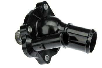 Engine Coolant Thermostat