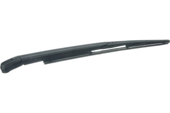 Back Glass Wiper Arm and Blade Assembly