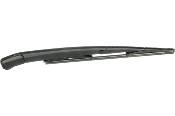 Back Glass Wiper Arm and Blade Assembly