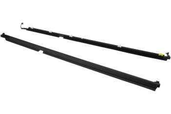 Door Window Belt Weatherstrip