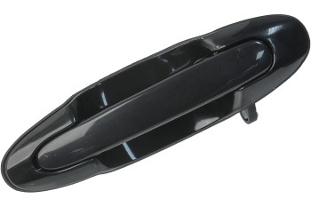 Exterior Door Handle