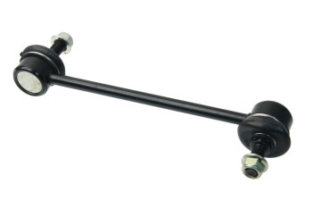 Suspension Stabilizer Bar Link
