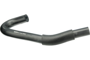 Power Steering Reservoir Hose