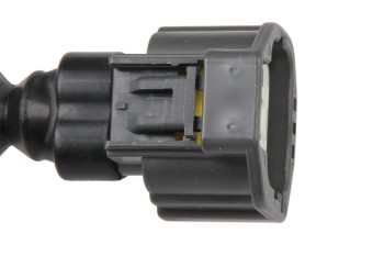 ABS Wheel Speed Sensor