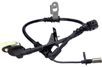 ABS Wheel Speed Sensor