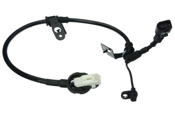 ABS Wheel Speed Sensor