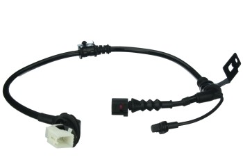 ABS Wheel Speed Sensor